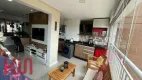 Foto 3 de Apartamento com 2 Quartos à venda, 65m² em Saúde, São Paulo