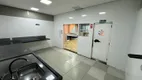 Foto 13 de Imóvel Comercial para alugar, 231m² em Cambuí, Campinas