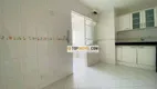 Foto 5 de Apartamento com 2 Quartos à venda, 112m² em Jardins, São Paulo