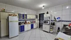 Foto 10 de Casa com 4 Quartos à venda, 304m² em Vila Tolentino, Cascavel