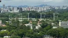 Foto 2 de Apartamento com 3 Quartos à venda, 77m² em Indianópolis, São Paulo