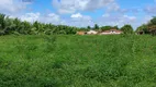 Foto 7 de Fazenda/Sítio com 1 Quarto à venda, 4000m² em Sitio Arena, São José de Mipibu