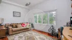 Foto 27 de Casa de Condomínio com 4 Quartos à venda, 340m² em Sítio Tamboré Alphaville, Barueri