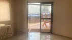 Foto 41 de Apartamento com 3 Quartos à venda, 135m² em Vila Gilda, Santo André