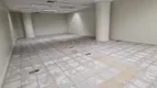 Foto 19 de Ponto Comercial com 1 Quarto para alugar, 1448m² em Centro, Ribeirão Preto