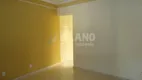 Foto 4 de Casa com 3 Quartos à venda, 105m² em Planalto Paraíso, São Carlos