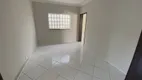 Foto 5 de Casa com 2 Quartos à venda, 150m² em Jardim Cumbica, Guarulhos