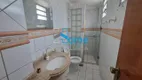 Foto 18 de Apartamento com 4 Quartos à venda, 177m² em Norte (Águas Claras), Brasília