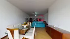 Foto 8 de Apartamento com 3 Quartos à venda, 145m² em Maracanã, Rio de Janeiro