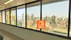 Foto 48 de Sala Comercial com 3 Quartos para alugar, 400m² em Centro, São Paulo
