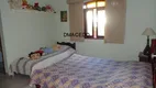Foto 12 de Casa de Condomínio com 4 Quartos para alugar, 180m² em Lagoinha, Ubatuba