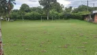 Foto 22 de Fazenda/Sítio com 3 Quartos à venda, 5260m² em Area Rural, Limeira