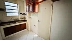 Foto 6 de Apartamento com 2 Quartos à venda, 68m² em Tijuca, Rio de Janeiro