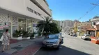 Foto 3 de Ponto Comercial para alugar, 72m² em São Mateus, Juiz de Fora