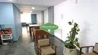 Foto 21 de Apartamento com 2 Quartos à venda, 85m² em Santo Amaro, São Paulo