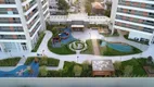 Foto 49 de Apartamento com 3 Quartos à venda, 128m² em Vila Anastácio, São Paulo