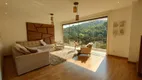 Foto 7 de Casa de Condomínio com 3 Quartos à venda, 298m² em Condominio Quintas da Boa Vista, Atibaia