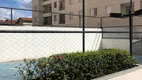 Foto 27 de Apartamento com 2 Quartos para alugar, 60m² em Vila Rosa, Goiânia