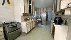 Foto 10 de Casa com 4 Quartos à venda, 355m² em Freguesia- Jacarepaguá, Rio de Janeiro