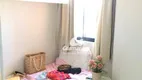 Foto 26 de Apartamento com 3 Quartos à venda, 113m² em Fátima, Fortaleza