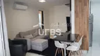 Foto 128 de Apartamento com 2 Quartos à venda, 64m² em Serrinha, Goiânia