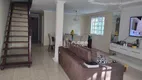 Foto 6 de Casa com 4 Quartos à venda, 500m² em Engenho do Mato, Niterói