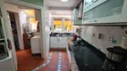 Foto 23 de Casa de Condomínio com 3 Quartos à venda, 257m² em Tristeza, Porto Alegre
