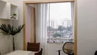 Foto 3 de Apartamento com 3 Quartos à venda, 66m² em Jardim Vergueiro (Sacomã), São Paulo