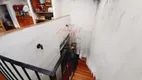 Foto 23 de Casa com 2 Quartos à venda, 110m² em Oswaldo Cruz, São Caetano do Sul