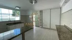 Foto 16 de Imóvel Comercial com 4 Quartos para alugar, 270m² em Vila Betânia, São José dos Campos