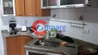 Foto 11 de Apartamento com 3 Quartos à venda, 86m² em Vila Rosalia, Guarulhos