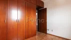 Foto 14 de Apartamento com 3 Quartos à venda, 110m² em Jardim Chapadão, Campinas