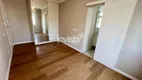 Foto 18 de Apartamento com 4 Quartos à venda, 153m² em Gonzaga, Santos