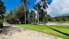 Foto 11 de Lote/Terreno à venda, 502m² em Trancoso, Porto Seguro