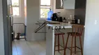Foto 5 de Apartamento com 2 Quartos à venda, 46m² em Parque Villa Flores, Sumaré
