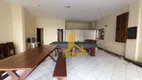 Foto 32 de Apartamento com 3 Quartos à venda, 139m² em Vila Nova, Cabo Frio