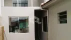 Foto 25 de Casa de Condomínio com 3 Quartos à venda, 48m² em Potecas, São José