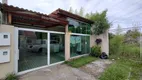Foto 28 de Casa com 3 Quartos à venda, 110m² em Ina, São José dos Pinhais