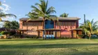 Foto 3 de Casa de Condomínio com 6 Quartos à venda, 350m² em Caraíva, Porto Seguro