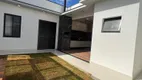 Foto 10 de Casa de Condomínio com 3 Quartos à venda, 159m² em Residencial Lagos D Icaraí , Salto