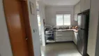 Foto 12 de Apartamento com 2 Quartos à venda, 76m² em Encruzilhada, Santos