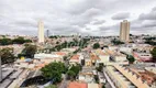 Foto 8 de Apartamento com 2 Quartos à venda, 56m² em Móoca, São Paulo
