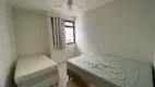 Foto 12 de Apartamento com 3 Quartos à venda, 85m² em Muquiçaba, Guarapari