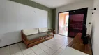 Foto 38 de Apartamento com 3 Quartos à venda, 100m² em Porto das Dunas, Aquiraz