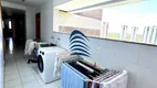 Foto 29 de Apartamento com 4 Quartos à venda, 276m² em Patamares, Salvador