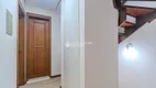 Foto 29 de Casa de Condomínio com 3 Quartos à venda, 128m² em Cristal, Porto Alegre
