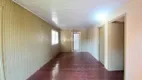 Foto 6 de Casa com 2 Quartos à venda, 144m² em Boa Vista, São Leopoldo