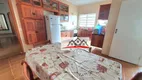 Foto 12 de Casa com 4 Quartos à venda, 373m² em Balneário Praia do Pernambuco, Guarujá