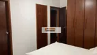 Foto 23 de Apartamento com 4 Quartos à venda, 139m² em Vila Baeta Neves, São Bernardo do Campo