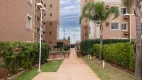 Foto 13 de Apartamento com 3 Quartos à venda, 68m² em Mata do Jacinto, Campo Grande